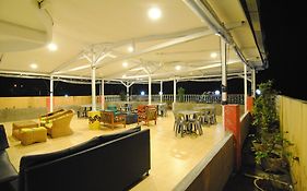 Hotel Panorama